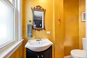 6465 N Newland Ave, Chicago, IL 60631 - Photo 15