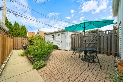 6465 N Newland Avenue, Chicago, IL 60631 - Photo 33