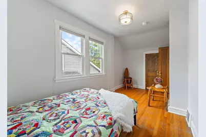 6465 N Newland Avenue, Chicago, IL 60631 - Photo 17