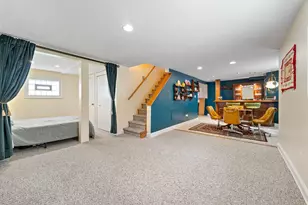 6465 N Newland Ave, Chicago, IL 60631 - Photo 23