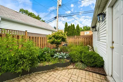 6465 N Newland Avenue, Chicago, IL 60631 - Photo 35