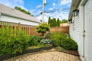 6465 N Newland Ave, Chicago, IL 60631 - Photo 35