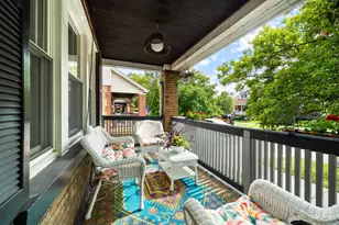 6465 N Newland Ave, Chicago, IL 60631 - Photo 3