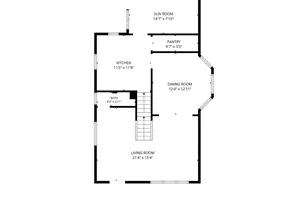 6465 N Newland Ave, Chicago, IL 60631 - Photo 37