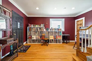 6465 N Newland Ave, Chicago, IL 60631 - Photo 5