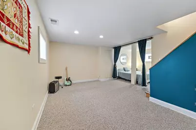 6465 N Newland Avenue, Chicago, IL 60631 - Photo 25