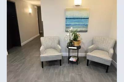601 W Huntington Commons Road #302, Mount Prospect, IL 60056 - Photo 15