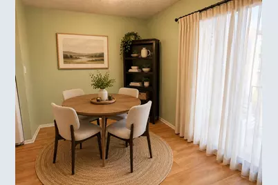 601 W Huntington Commons Road #302, Mount Prospect, IL 60056 - Photo 9