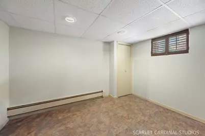 251 S Oakland, Elmhurst, IL 60126 - Photo 19