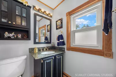 251 S Oakland, Elmhurst, IL 60126 - Photo 11