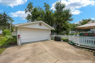 251 S Oakland, Elmhurst, IL 60126 - Photo 23