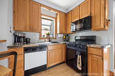 251 S Oakland, Elmhurst, IL 60126 - Photo 9