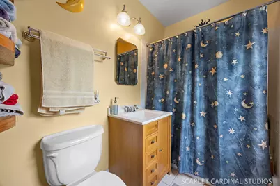 251 S Oakland, Elmhurst, IL 60126 - Photo 13