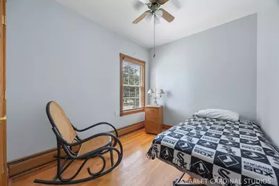 251 S Oakland, Elmhurst, IL 60126 - Photo 15