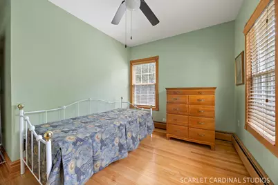 251 S Oakland, Elmhurst, IL 60126 - Photo 17