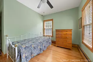 251 S Oakland, Elmhurst, IL 60126 - Photo 17