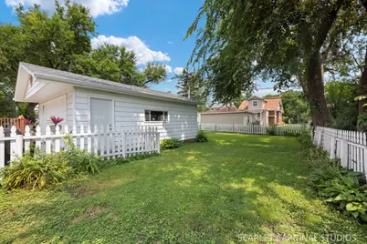 251 S Oakland, Elmhurst, IL 60126 - Photo 21