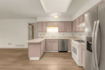 9147 Boardwalk Terrace, Orland Hills, IL 60487 - Photo 7