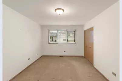 9147 Boardwalk Terrace, Orland Hills, IL 60487 - Photo 17