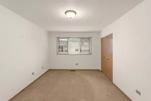 9147 Boardwalk Terrace, Orland Hills, IL 60487 - Photo 17
