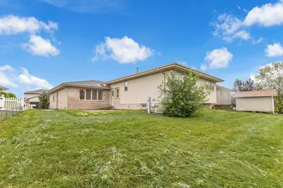 9147 Boardwalk Terrace, Orland Hills, IL 60487 - Photo 29