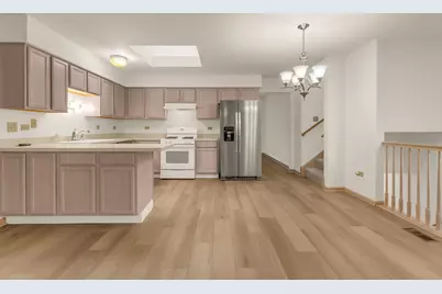 9147 Boardwalk Terrace, Orland Hills, IL 60487 - Photo 9