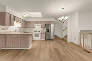 9147 Boardwalk Terrace, Orland Hills, IL 60487 - Photo 9
