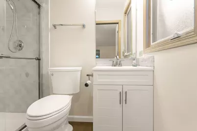 9147 Boardwalk Terrace, Orland Hills, IL 60487 - Photo 13