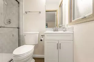 9147 Boardwalk Terrace, Orland Hills, IL 60487 - Photo 13