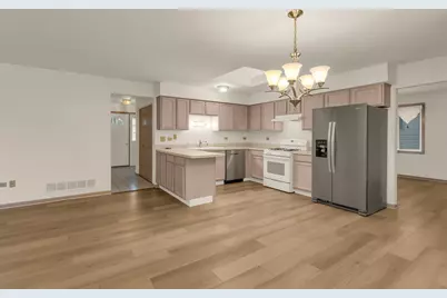 9147 Boardwalk Terrace, Orland Hills, IL 60487 - Photo 11