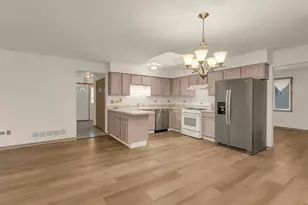 9147 Boardwalk Terrace, Orland Hills, IL 60487 - Photo 11