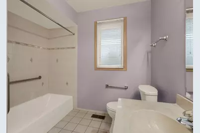 9147 Boardwalk Terrace, Orland Hills, IL 60487 - Photo 21