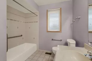 9147 Boardwalk Terrace, Orland Hills, IL 60487 - Photo 21