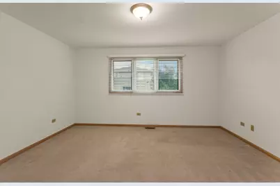 9147 Boardwalk Terrace, Orland Hills, IL 60487 - Photo 19
