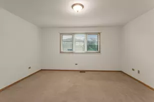 9147 Boardwalk Terrace, Orland Hills, IL 60487 - Photo 19