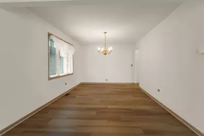 9147 Boardwalk Terrace, Orland Hills, IL 60487 - Photo 5