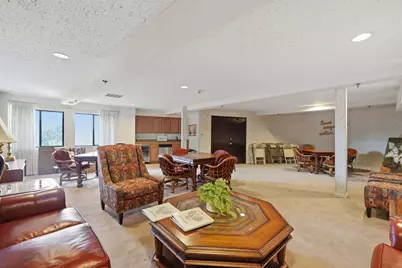 1400 N Yarmouth Place #304, Mount Prospect, IL 60056 - Photo 33
