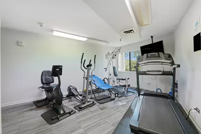 1400 N Yarmouth Place #304, Mount Prospect, IL 60056 - Photo 27