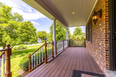 22205 W Pineview Drive, Antioch, IL 60002 - Photo 5