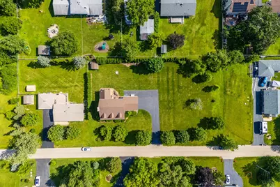 22205 W Pineview Drive, Antioch, IL 60002 - Photo 41