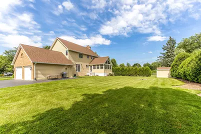 22205 W Pineview Drive, Antioch, IL 60002 - Photo 33