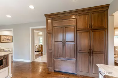 22205 W Pineview Drive, Antioch, IL 60002 - Photo 13