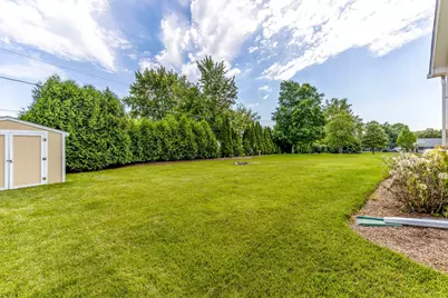 22205 W Pineview Drive, Antioch, IL 60002 - Photo 31