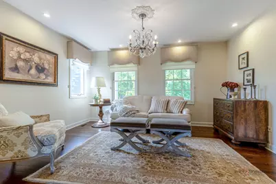 22205 W Pineview Drive, Antioch, IL 60002 - Photo 7