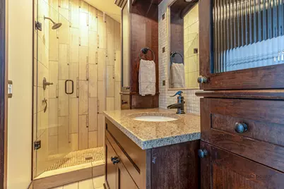 22205 W Pineview Drive, Antioch, IL 60002 - Photo 21