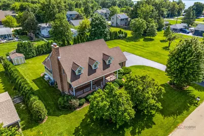 22205 W Pineview Drive, Antioch, IL 60002 - Photo 37