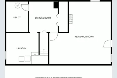 22205 W Pineview Drive, Antioch, IL 60002 - Photo 45