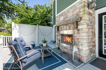 318 W Lake Street, Barrington, IL 60010 - Photo 37