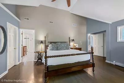 318 W Lake Street, Barrington, IL 60010 - Photo 21