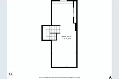 318 W Lake Street, Barrington, IL 60010 - Photo 45